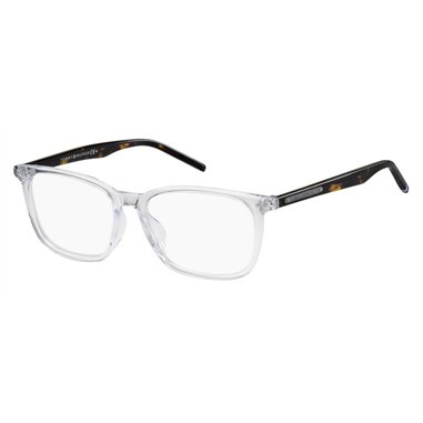 Tommy Hilfiger TH 1737/F AIO