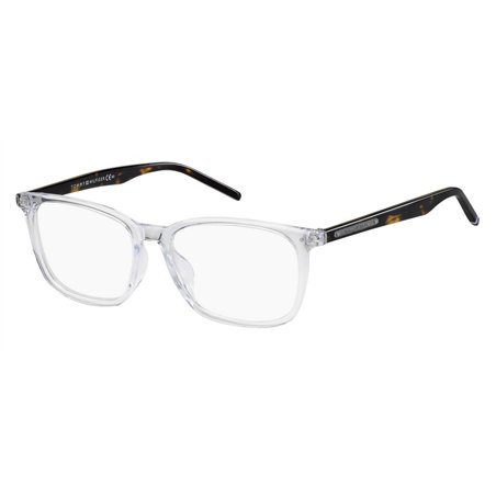 Tommy Hilfiger TH 1737/F AIO
