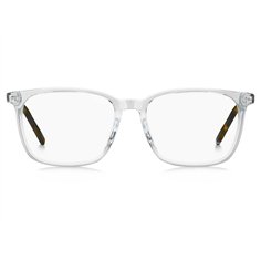 Tommy Hilfiger TH 1737/F AIO 2