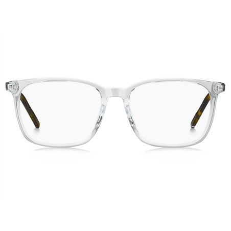 Tommy Hilfiger TH 1737/F AIO