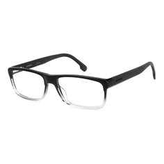 Carrera CARRERA 8852 08A