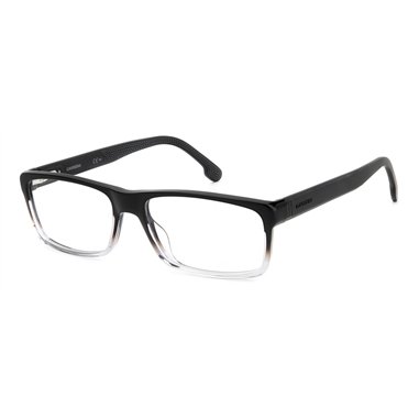 Carrera CARRERA 8852 08A