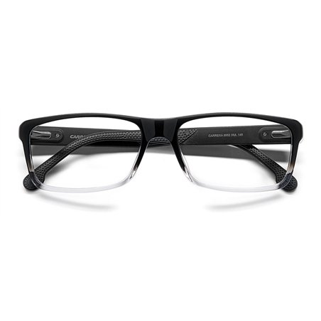Carrera CARRERA 8852 08A