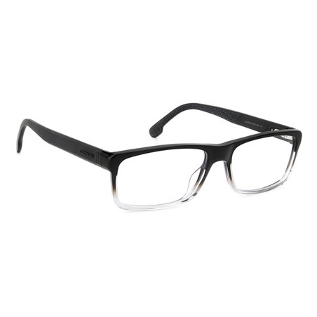 Carrera CARRERA 8852 08A