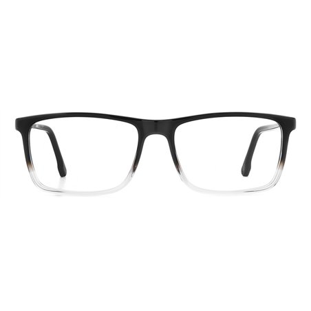 Carrera CARRERA 225 08A