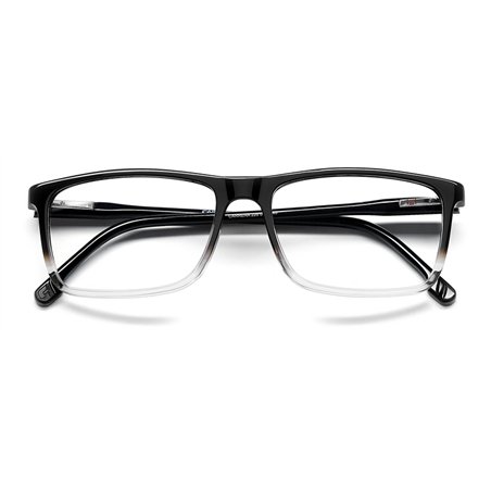 Carrera CARRERA 225 08A