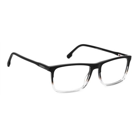 Carrera CARRERA 225 08A