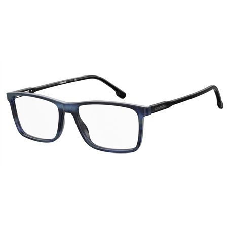 Carrera CARRERA 225 AVS