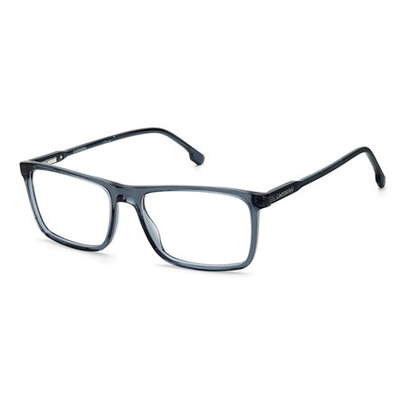 Carrera CARRERA 225 PJP