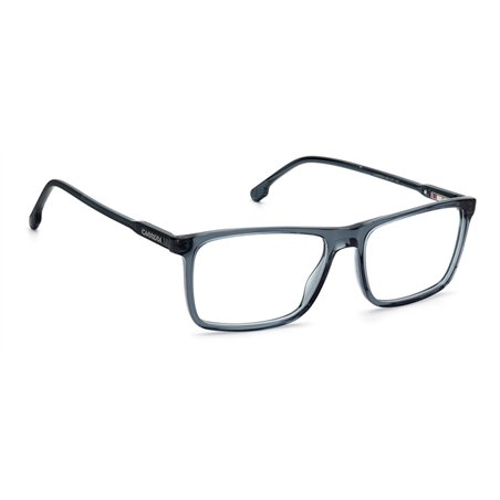 Carrera CARRERA 225 PJP