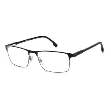 Carrera CARRERA 226 KJ1