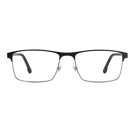Carrera CARRERA 226 KJ1