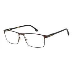 Carrera CARRERA 226 VZH