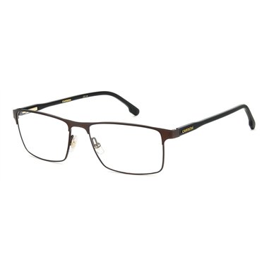 Carrera CARRERA 226 VZH