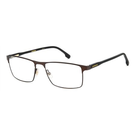 Carrera CARRERA 226 VZH