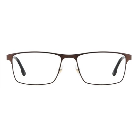 Carrera CARRERA 226 VZH