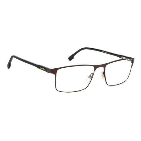 Carrera CARRERA 226 VZH