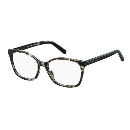 Marc Jacobs MARC 464 CVT
