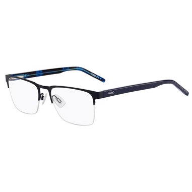 Hugo Boss HG 1076 FLL