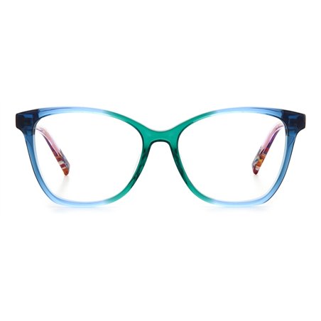 Missoni MIS 0013 DCF