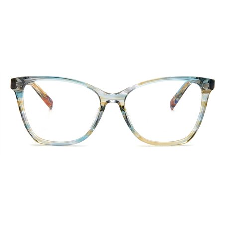 Missoni MIS 0013 JUR
