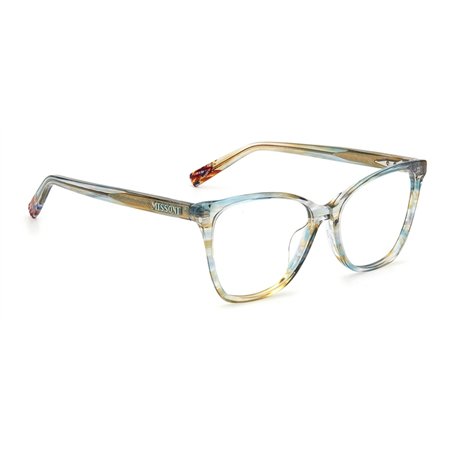 Missoni MIS 0013 JUR