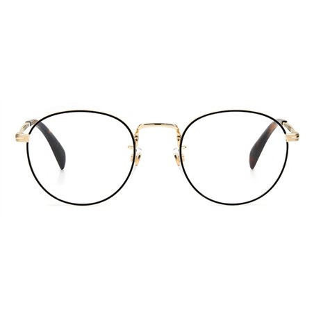 David Beckham DB 1015 RHL