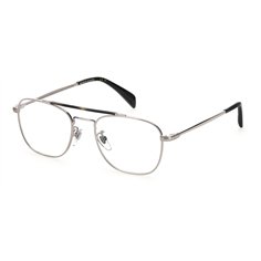 David Beckham DB 1016 6LB