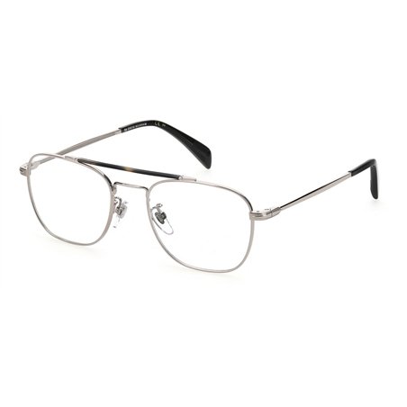 David Beckham DB 1016 6LB