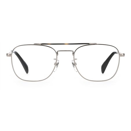 David Beckham DB 1016 6LB