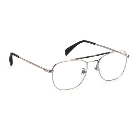 David Beckham DB 1016 6LB
