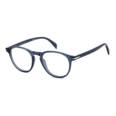 David Beckham DB 1018 FLL