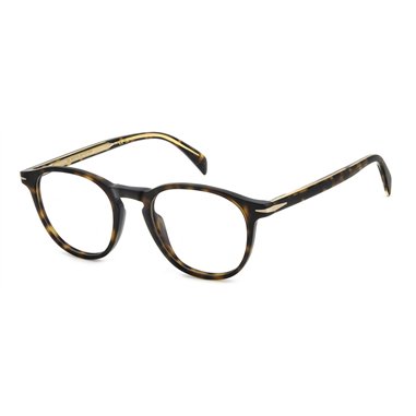 David Beckham DB 1018 N9P