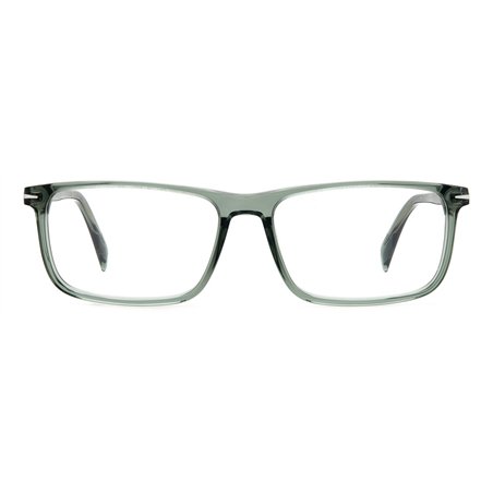 David Beckham DB 1019 1ED