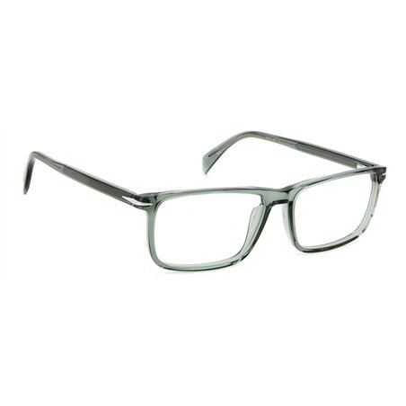 David Beckham DB 1019 1ED