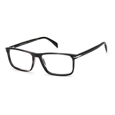 David Beckham DB 1019 2W8