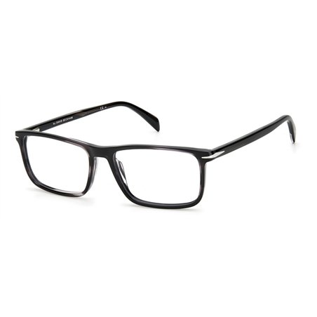 David Beckham DB 1019 2W8