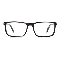 David Beckham DB 1019 2W8 2