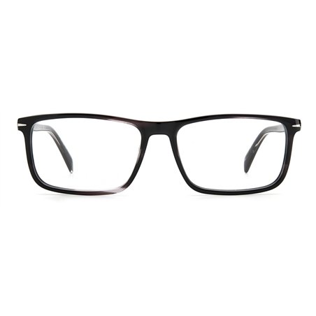 David Beckham DB 1019 2W8