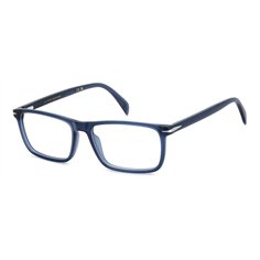 David Beckham DB 1019 FLL