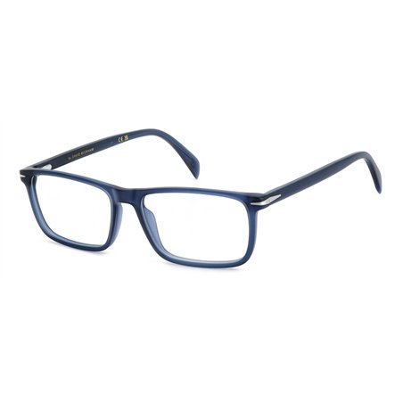 David Beckham DB 1019 FLL