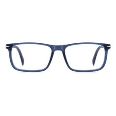 David Beckham DB 1019 FLL 2