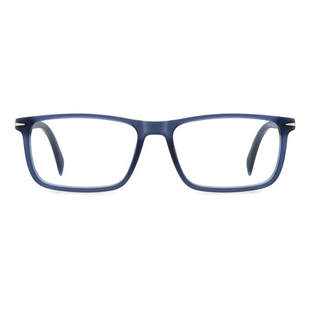 David Beckham DB 1019 FLL