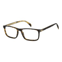 David Beckham DB 1019 N9P