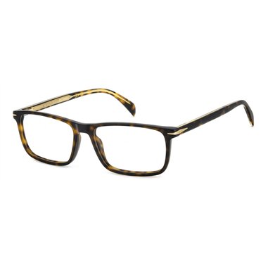 David Beckham DB 1019 N9P