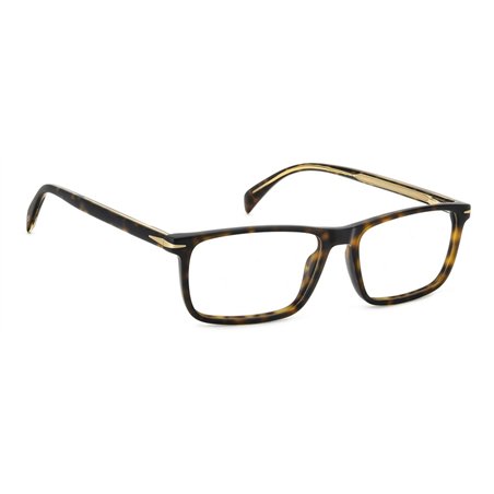 David Beckham DB 1019 N9P
