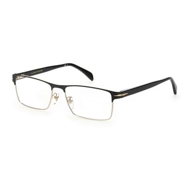 David Beckham DB 7015 0NZ