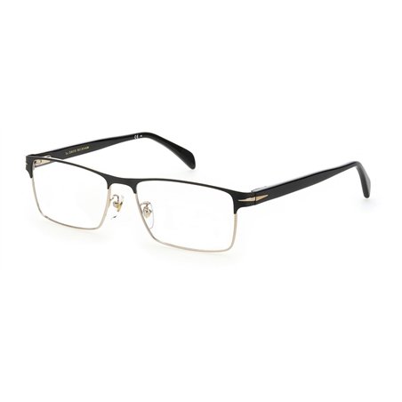 David Beckham DB 7015 0NZ