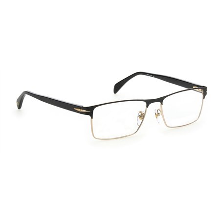David Beckham DB 7015 0NZ