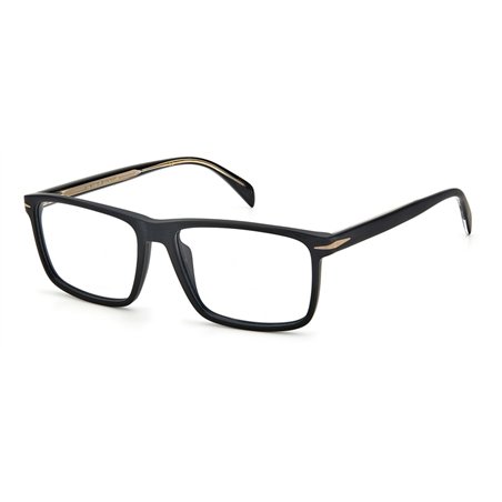 David Beckham DB 1020 003